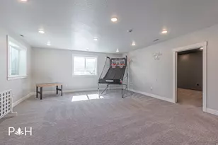 781 W 85 S, Hyrum, UT 84319 - Photo 56