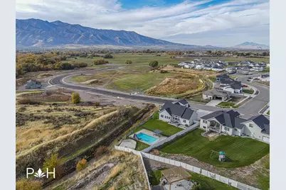 781 W 85 S, Hyrum, UT 84319 - Photo 84