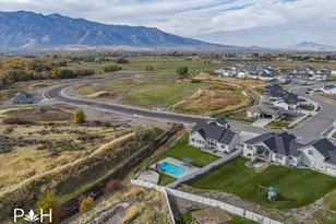 781 W 85 S, Hyrum, UT 84319 - Photo 84