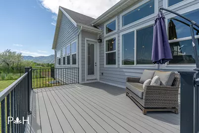 781 W 85 S, Hyrum, UT 84319 - Photo 68