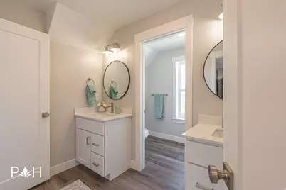 781 W 85 S, Hyrum, UT 84319 - Photo 52