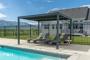 781 W 85 S, Hyrum, UT 84319 - Photo 74