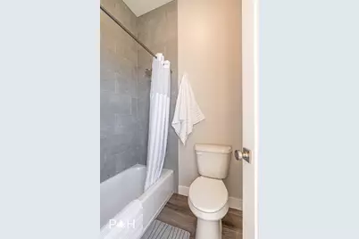 781 W 85 S, Hyrum, UT 84319 - Photo 30