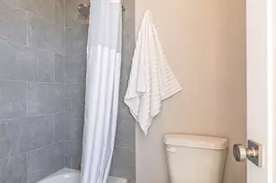 781 W 85 S, Hyrum, UT 84319 - Photo 30