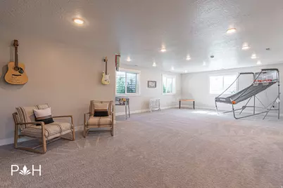 781 W 85 S, Hyrum, UT 84319 - Photo 54