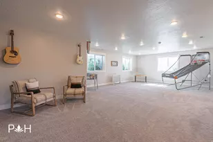 781 W 85 S, Hyrum, UT 84319 - Photo 54