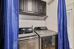 182 E Nimue, North Salt Lake, UT 84054 - Photo 28