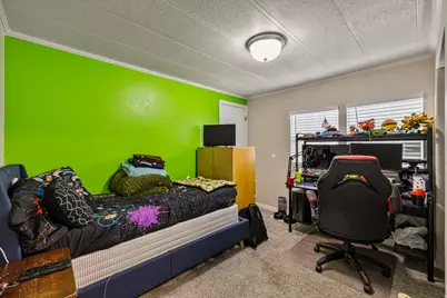 182 E Nimue #134, North Salt Lake, UT 84054 - Photo 16