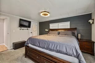 182 E Nimue, North Salt Lake, UT 84054 - Photo 24