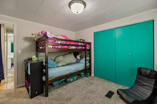182 E Nimue, North Salt Lake, UT 84054 - Photo 18