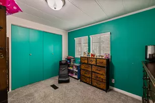 182 E Nimue, North Salt Lake, UT 84054 - Photo 20
