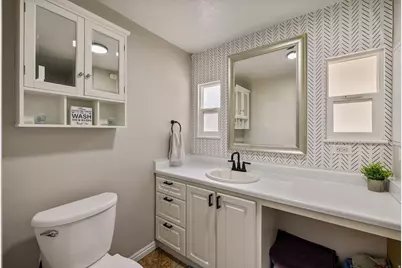 182 E Nimue #134, North Salt Lake, UT 84054 - Photo 14