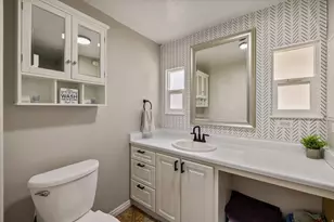 182 E Nimue, North Salt Lake, UT 84054 - Photo 14