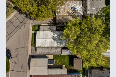 182 E Nimue #134, North Salt Lake, UT 84054 - Photo 34