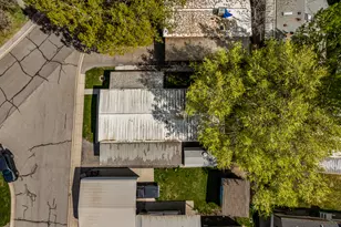 182 E Nimue, North Salt Lake, UT 84054 - Photo 34