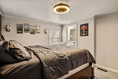 182 E Nimue #134, North Salt Lake, UT 84054 - Photo 22