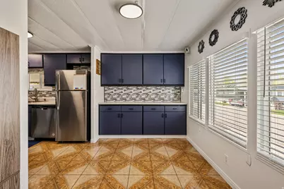 182 E Nimue #134, North Salt Lake, UT 84054 - Photo 6