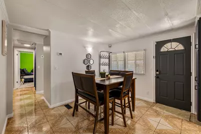 182 E Nimue #134, North Salt Lake, UT 84054 - Photo 12