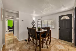 182 E Nimue, North Salt Lake, UT 84054 - Photo 12