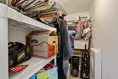 182 E Nimue #134, North Salt Lake, UT 84054 - Photo 30