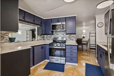 182 E Nimue #134, North Salt Lake, UT 84054 - Photo 8