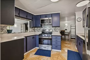 182 E Nimue, North Salt Lake, UT 84054 - Photo 8