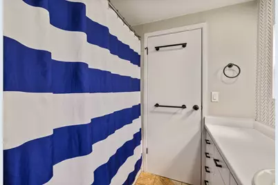 182 E Nimue #134, North Salt Lake, UT 84054 - Photo 26