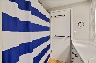 182 E Nimue, North Salt Lake, UT 84054 - Photo 26