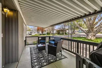 182 E Nimue #134, North Salt Lake, UT 84054 - Photo 32