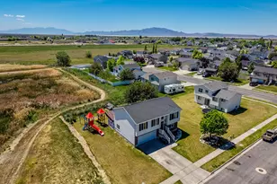 2603 W 2225 S, Syracuse, UT 84075 - Photo 32