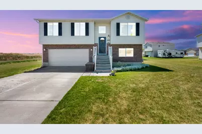 2603 W 2225 S, Syracuse, UT 84075 - Photo 34