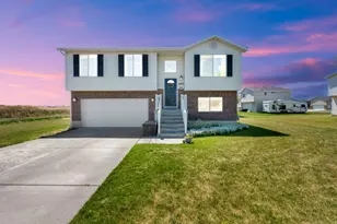 2603 W 2225 S, Syracuse, UT 84075 - Photo 34
