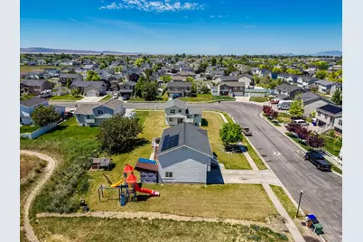 2603 W 2225 S, Syracuse, UT 84075 - Photo 30
