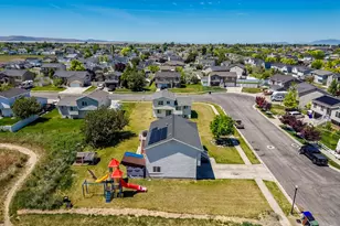 2603 W 2225 S, Syracuse, UT 84075 - Photo 30