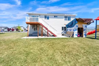 2603 W 2225 S, Syracuse, UT 84075 - Photo 20