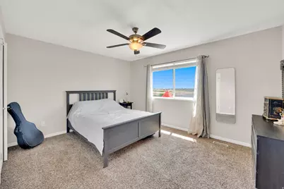 2603 W 2225 S, Syracuse, UT 84075 - Photo 10