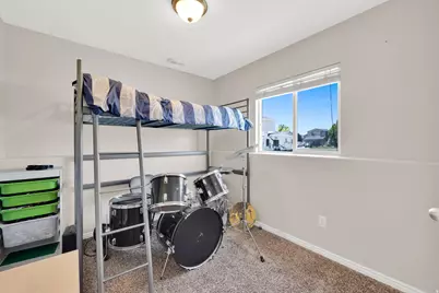2603 W 2225 S, Syracuse, UT 84075 - Photo 14