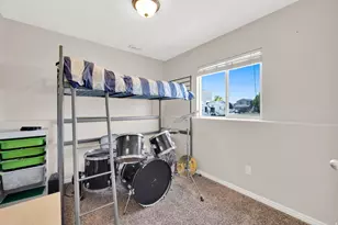 2603 W 2225 S, Syracuse, UT 84075 - Photo 14