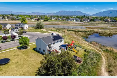 2603 W 2225 S, Syracuse, UT 84075 - Photo 28