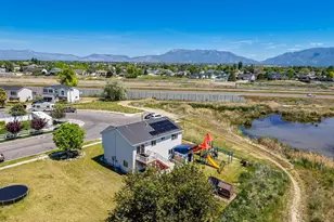 2603 W 2225 S, Syracuse, UT 84075 - Photo 28