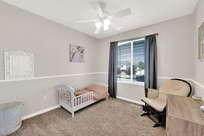 2603 W 2225 S, Syracuse, UT 84075 - Photo 12