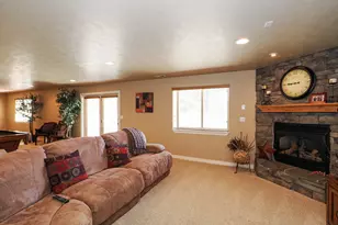 11297 S Via Bonito Dr, South Jordan, UT 84095 - Photo 38
