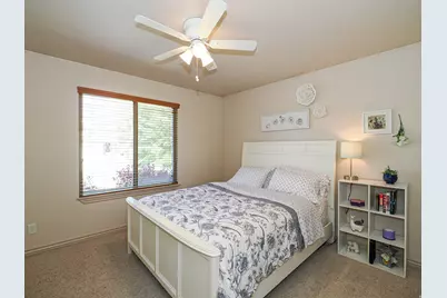 11297 S Via Bonito Dr, South Jordan, UT 84095 - Photo 32