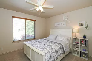 11297 S Via Bonito Dr, South Jordan, UT 84095 - Photo 32