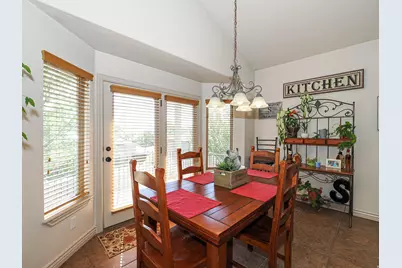 11297 S Via Bonito Dr, South Jordan, UT 84095 - Photo 14