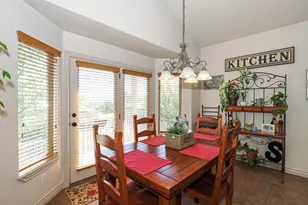 11297 S Via Bonito Dr, South Jordan, UT 84095 - Photo 14