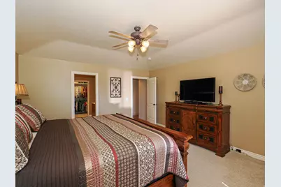 11297 S Via Bonito Dr, South Jordan, UT 84095 - Photo 22
