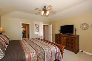 11297 S Via Bonito Dr, South Jordan, UT 84095 - Photo 22