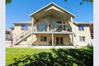 11297 S Via Bonito Dr, South Jordan, UT 84095 - Photo 54