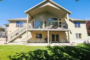 11297 S Via Bonito Dr, South Jordan, UT 84095 - Photo 54